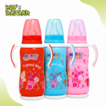 My Baby Feeder 270ml Model 320C BPA-Free