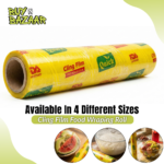 Cling Film Food Wrap 70 Meter