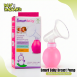 Manual Pump Strong Manual Pump