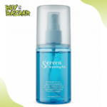 High-Quality Screen Cleaning Kit 200ml – Anti-Streak