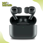 Latest AirPods Pro (2nd Generation) – H2 ANC