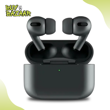 Latest AirPods Pro (2nd Generation) – H2 ANC