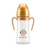Baby Feeding Bottle Bundle with Milk Warmer – Safe Feeding Essentials - Image 6