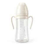 Baby Feeding Bottle Bundle with Milk Warmer – Safe Feeding Essentials - Image 3