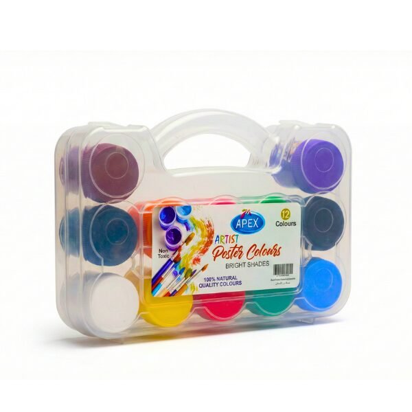 Arts & Craft